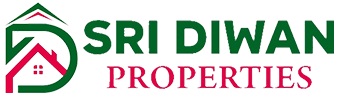 Sri Diwan Properties
