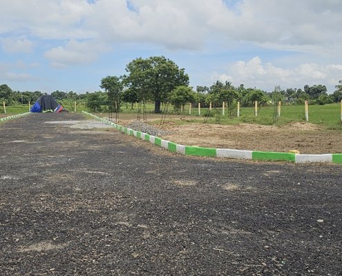 Rajeswari Garden (10)