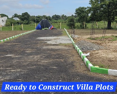 Rajeswari Garden (12)