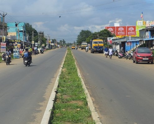 Rajeswari Garden (14)