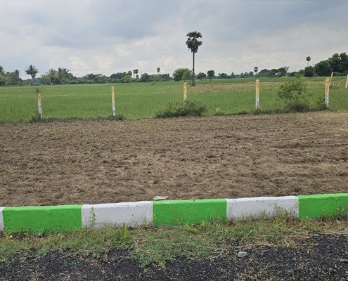 Rajeswari Garden (5)