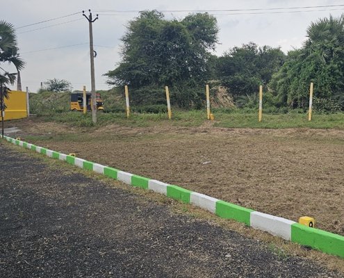 Rajeswari Garden (7)