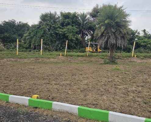 Rajeswari Garden (8)