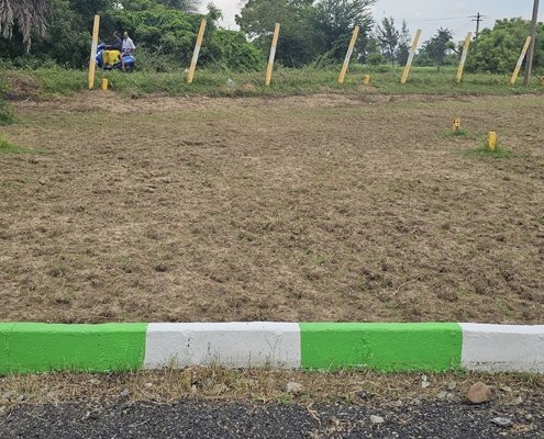 Rajeswari Garden (9)