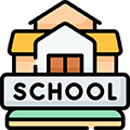 School